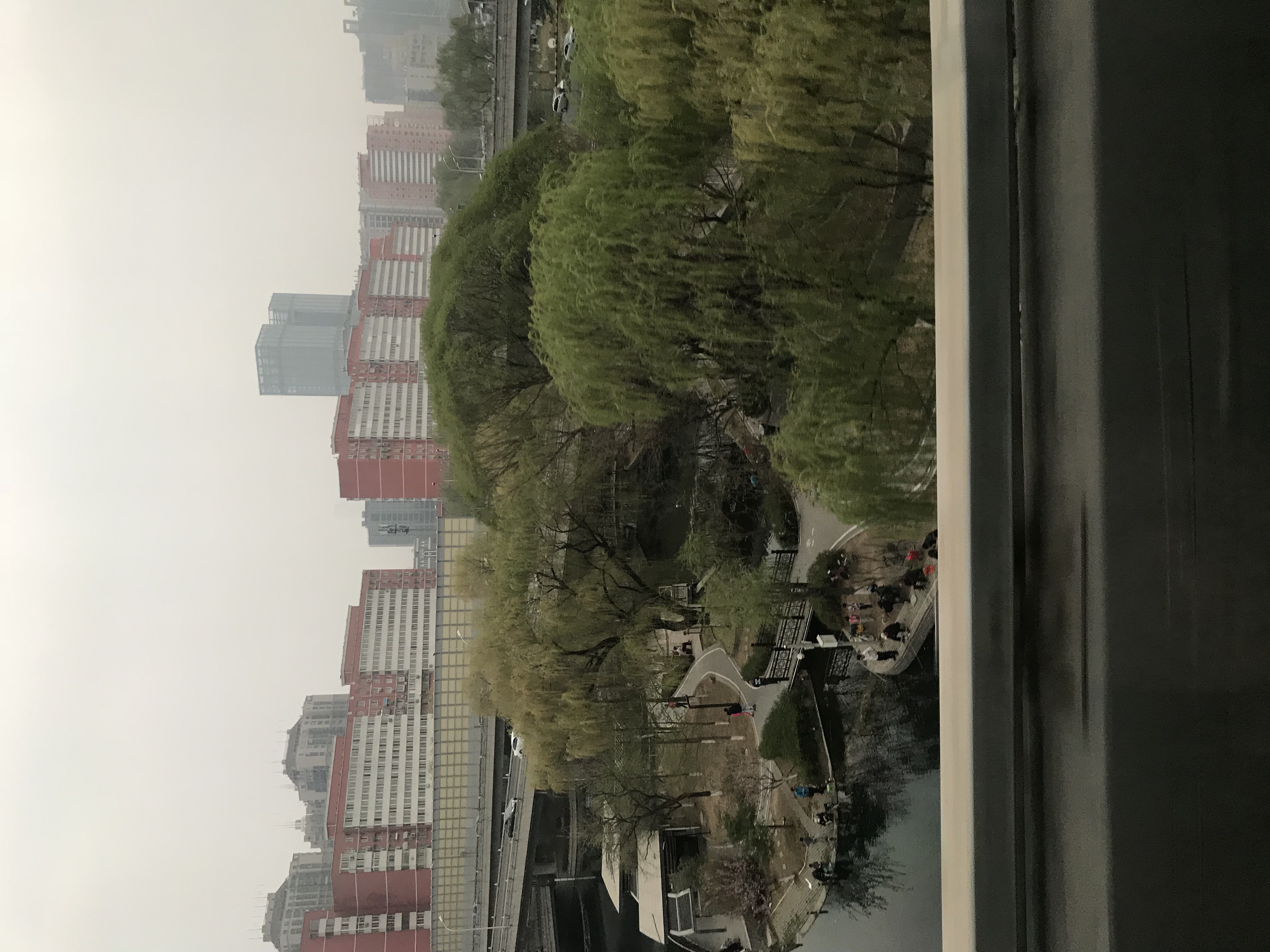 ./2018/03 - Viking China/01 - Beijing Day 1/IMG_4855.JPG